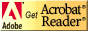 Download Adobe PDF reader