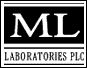 ML Laboratories, PLC.