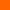 osquare.gif (47 bytes)
