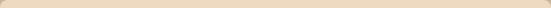 topbar.gif (191 bytes)