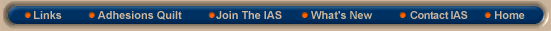 Navigation Bar